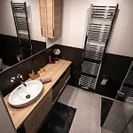 Luxury Angel With Terrace *